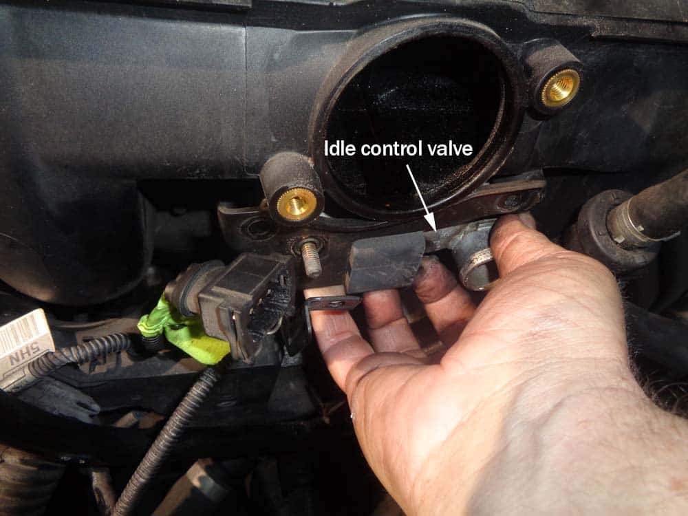 See U3018 in engine
